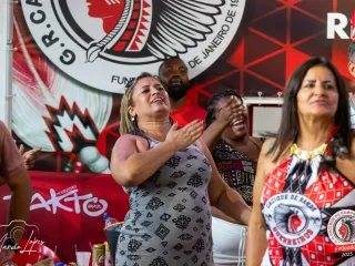 FJ145-18-07-2025-214