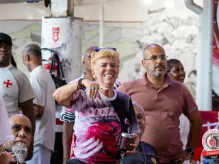 FJ145-18-07-2025-215