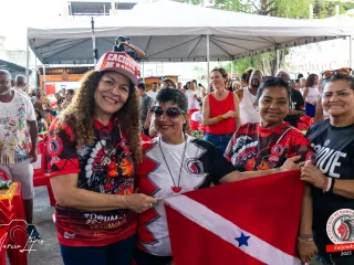 FJ145-18-07-2025-216