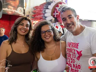 FJ145-18-07-2025-217