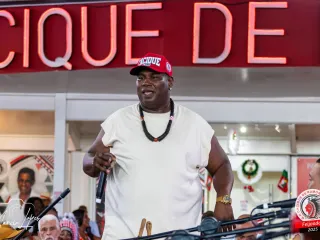 FJ145-18-07-2025-219