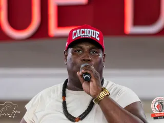 FJ145-18-07-2025-220