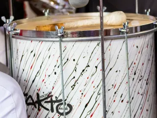 FJ145-18-07-2025-221