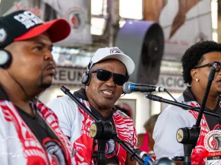 FJ145-18-07-2025-222