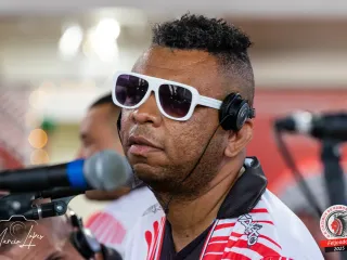 FJ145-18-07-2025-223