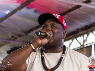 FJ145-18-07-2025-225