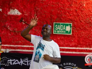 FJ145-18-07-2025-226