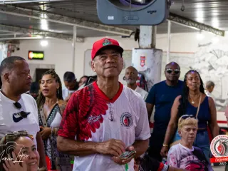 FJ145-18-07-2025-227