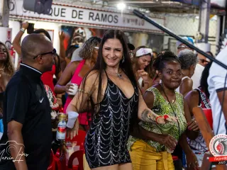 FJ145-18-07-2025-229