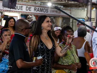 FJ145-18-07-2025-230