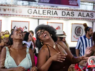 FJ145-18-07-2025-232