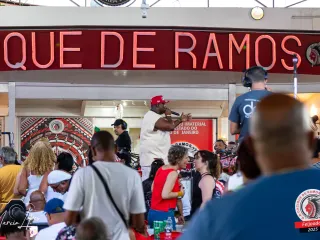 FJ145-18-07-2025-237