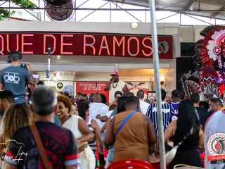 FJ145-18-07-2025-238