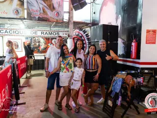 FJ145-18-07-2025-239