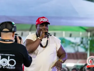 FJ145-18-07-2025-240