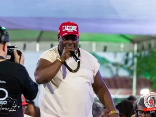 FJ145-18-07-2025-241