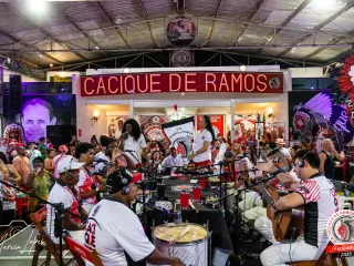 FJ145-18-07-2025-255