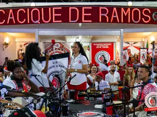 FJ145-18-07-2025-256