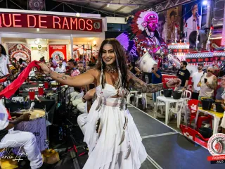 FJ145-18-07-2025-258