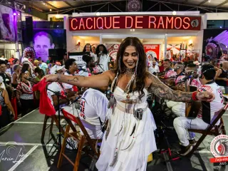 FJ145-18-07-2025-259