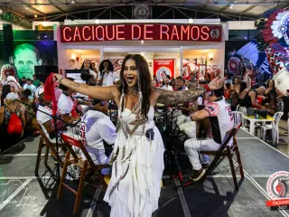 FJ145-18-07-2025-260