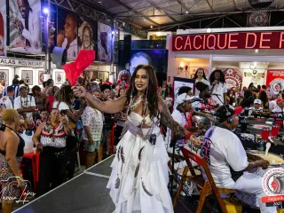 FJ145-18-07-2025-262