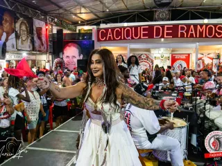 FJ145-18-07-2025-263