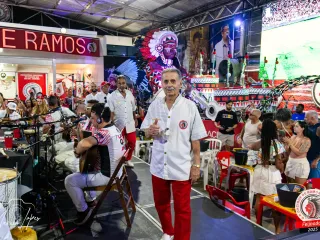 FJ145-18-07-2025-264