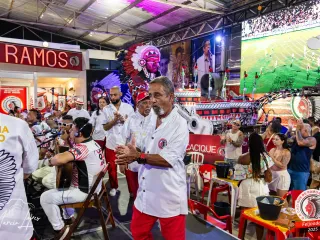 FJ145-18-07-2025-265