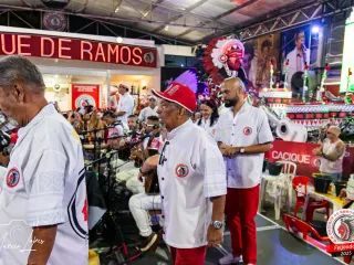 FJ145-18-07-2025-266