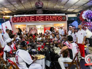 FJ145-18-07-2025-267