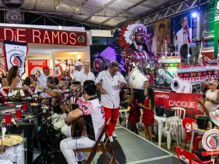 FJ145-18-07-2025-268