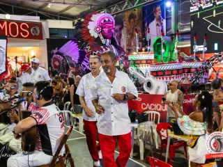 FJ145-18-07-2025-269