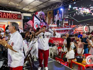 FJ145-18-07-2025-270