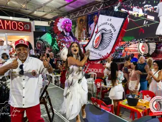 FJ145-18-07-2025-271