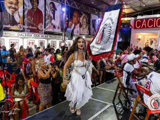 FJ145-18-07-2025-272