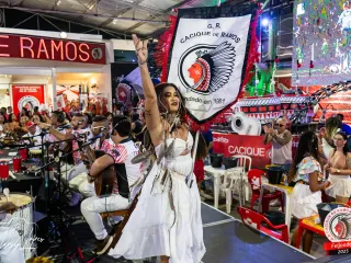 FJ145-18-07-2025-273