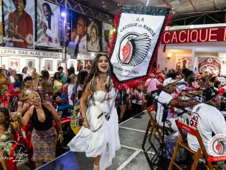 FJ145-18-07-2025-274