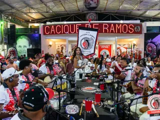 FJ145-18-07-2025-275