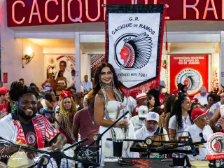 FJ145-18-07-2025-276