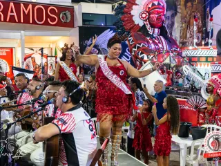 FJ145-18-07-2025-277