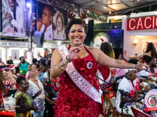 FJ145-18-07-2025-279