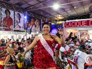 FJ145-18-07-2025-280