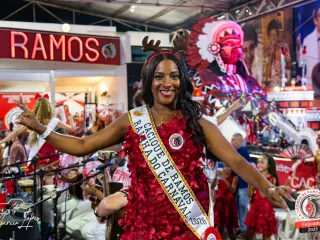 FJ145-18-07-2025-281