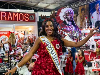 FJ145-18-07-2025-282