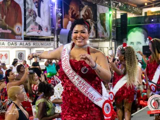 FJ145-18-07-2025-283