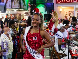 FJ145-18-07-2025-284