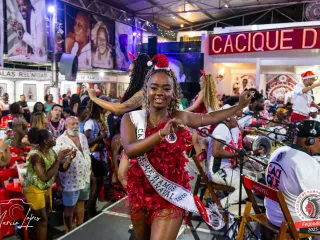 FJ145-18-07-2025-285