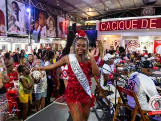 FJ145-18-07-2025-286