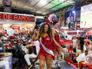 FJ145-18-07-2025-287